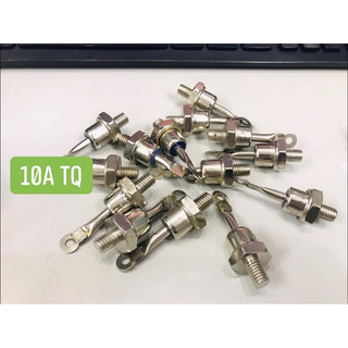 Set 5 con đi ôt sắt 10a, 10a nga, 20a, 30a, 50a dây