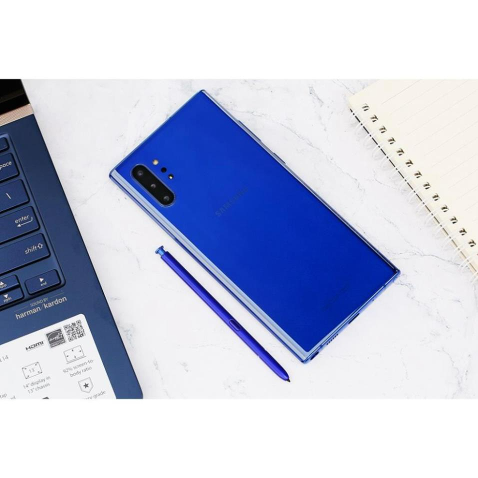 Điện Thoại SS Galaxy Note 10 Plus