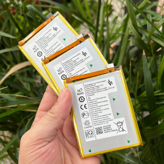 Pin Vsmart Active3 zin BVSM 530