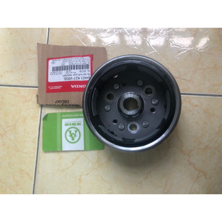 Vô lăng 6 cục hình shop chụp (hình chụp trực tiếp )