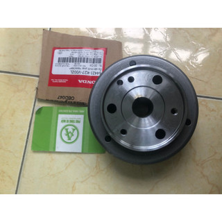 Vô lăng 6 cục hình shop chụp (hình chụp trực tiếp )