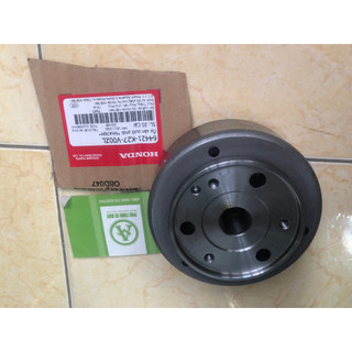 Vô lăng 6 cục hình shop chụp (hình chụp trực tiếp )