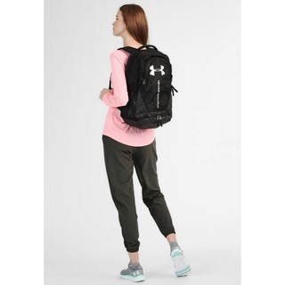 Balo U@ Hustle 3.0 Backpack