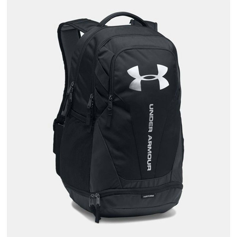 Balo U@ Hustle 3.0 Backpack