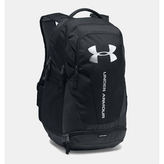 Balo u@ hustle 3.0 backpack
