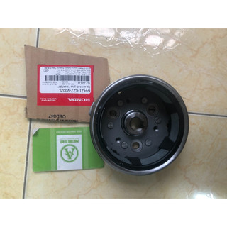 vô lăng wave 6 cục loại 1
