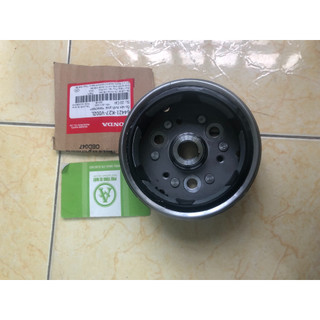 vô lăng wave 6 cục loại 1