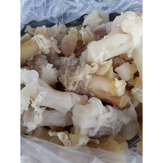 Gân y luộc sẵn - 500g