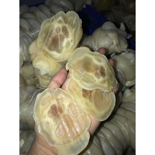 Gân Cuộn Bò Tơ - 500g