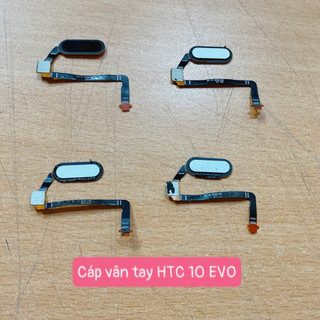 Cáp Vân Tay HTC 10 EVO Bóc Máy