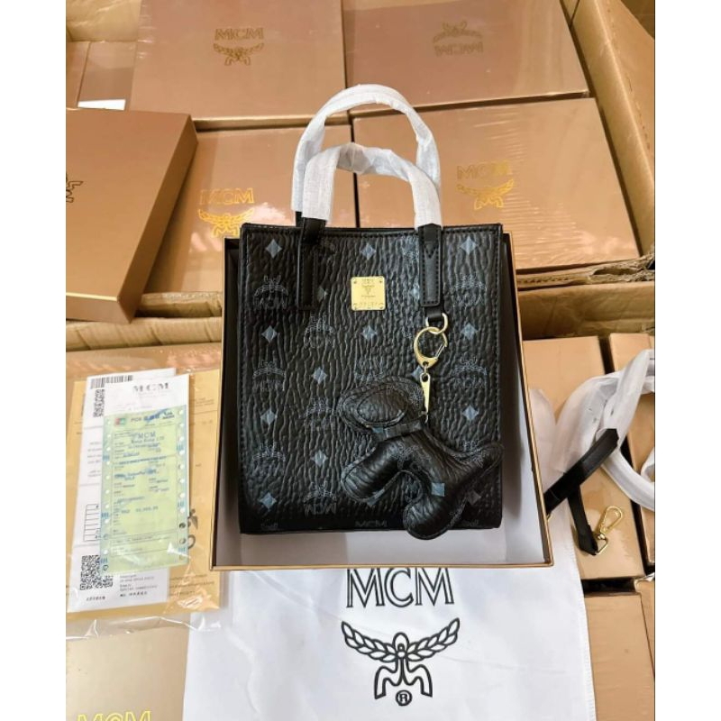 TÚI XÁCH FULLBOX .