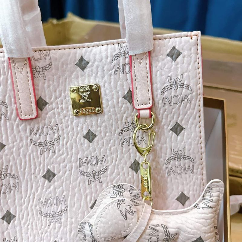 TÚI XÁCH FULLBOX .