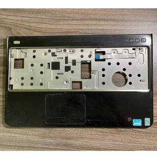 Vỏ mặt c cho laptop dell n5110