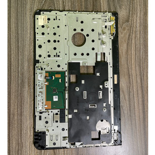 Vỏ mặt C cho laptop Dell N5110