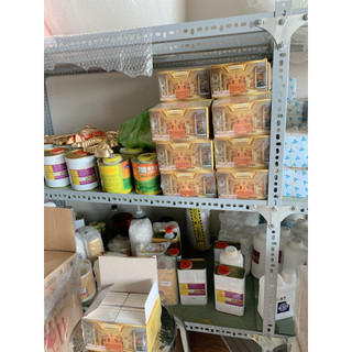 500 lá vàng đế vương