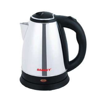 Ấm siêu tốc sanaky snk-18ns