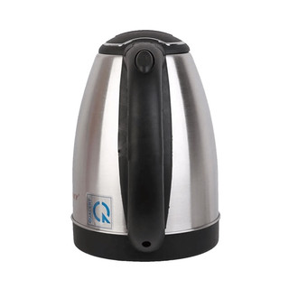 Ấm siêu tốc SANAKY SNK-18NS