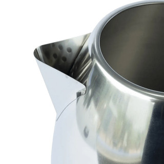 Ấm siêu tốc SANAKY SNK-18NS