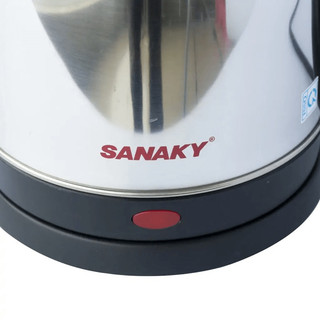 Ấm siêu tốc SANAKY SNK-18NS