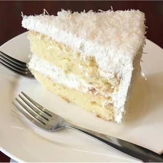 Cơm dừa sấy khô túi 500gr