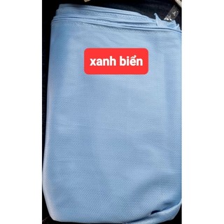 1m vải lưới đủ màu