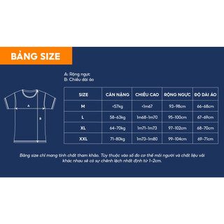 Áo Polo Mine Basic Lịch Lãm Kiểu Dáng Công Sở