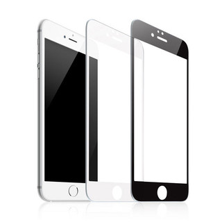 Cường Lực Iphone 6,7,8 Thường và Plus