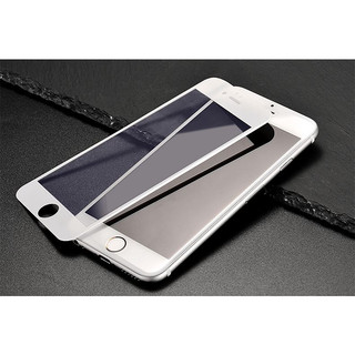 Cường Lực Iphone 6,7,8 Thường và Plus