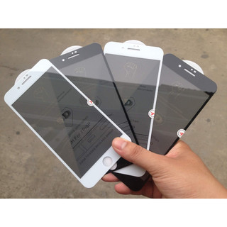 Cường lực iphone 6,7,8 thường và plus