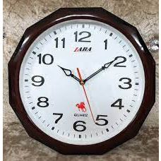 ĐỒNG HỒ TREO TƯỜNG. LABA VUÔNG 232, TREO TƯỜNG 142,TREO TƯỜNG 118, LABA TRÒN 233, HÌNH MỎ NEO