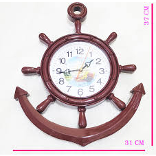 ĐỒNG HỒ TREO TƯỜNG. LABA VUÔNG 232, TREO TƯỜNG 142,TREO TƯỜNG 118, LABA TRÒN 233, HÌNH MỎ NEO