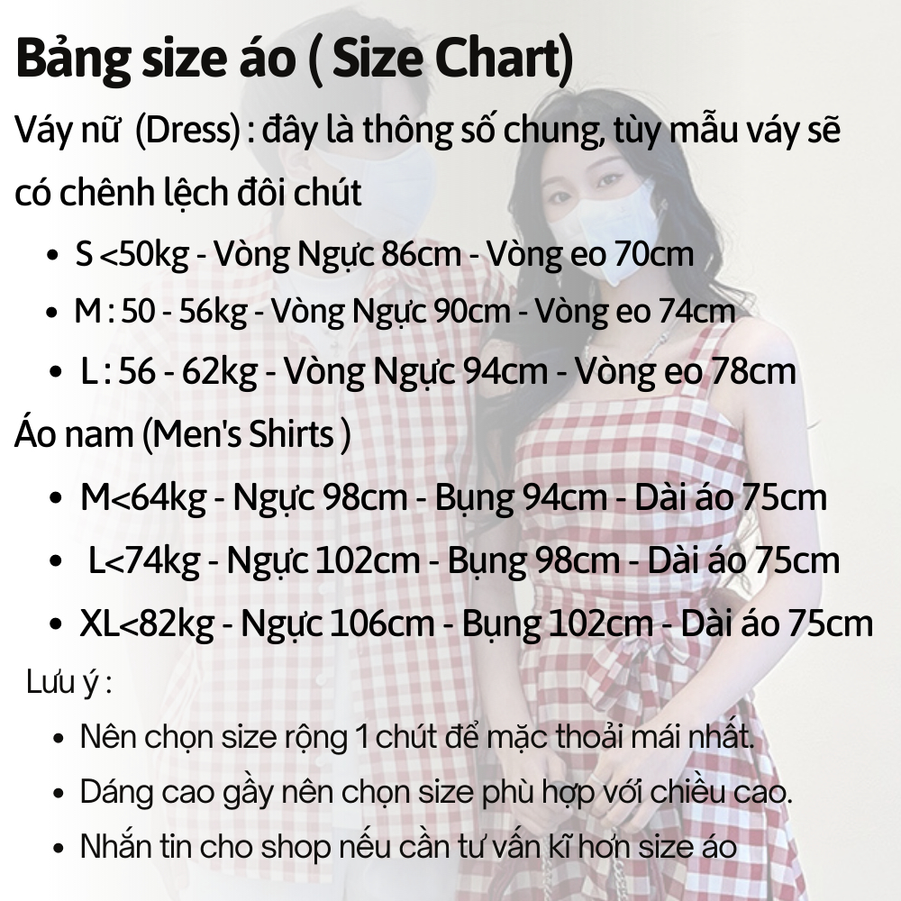 Đồ đôi nam nữ mới nhất - CÓ HÌNH CHỤP THẬT - set đồ cặp nam nữ, đồ đôi với người yêu trẻ trung 01