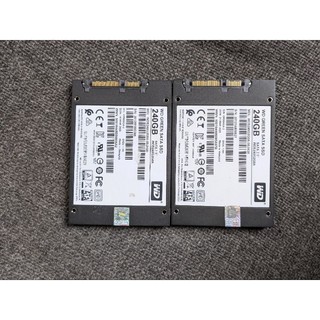 Combo main h61, ram 8gb, chip i5, ổ ssd, nguồn cst