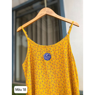 Bộ lanh hai dây MT 006 cao cấp