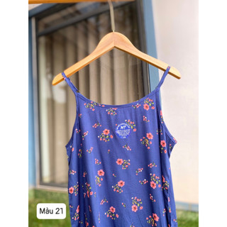 Bộ lanh hai dây MT 006 cao cấp