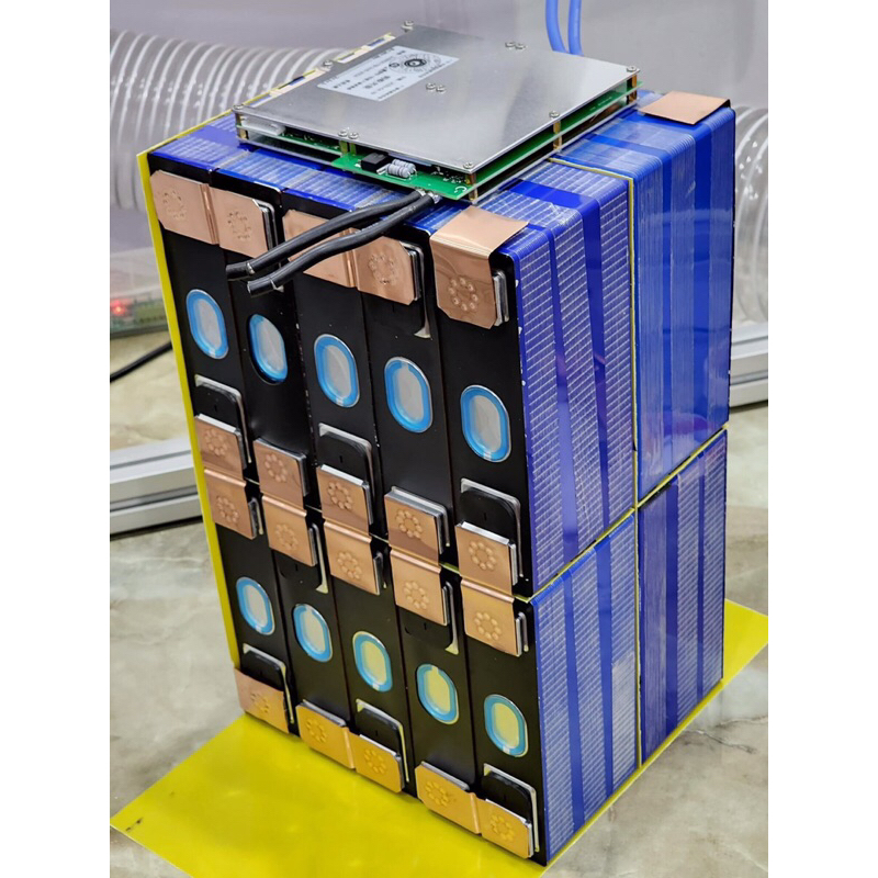 Pin lithium xe máy điện 72v 50ah-52ah loại tốt