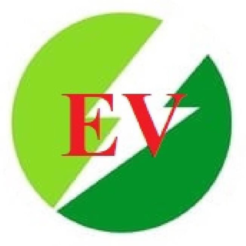 Pin lithium xe máy điện 72v 50ah-52ah loại tốt