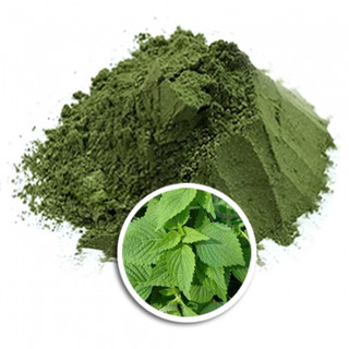 Bột kinh giới nguyên chất 100g