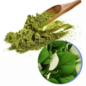 Bột Kinh Giới Nguyên Chất 100g