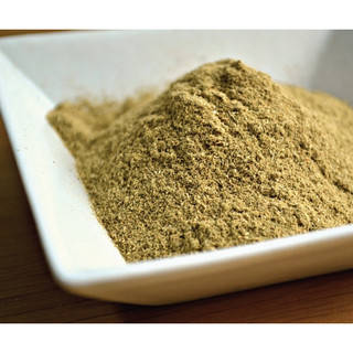 Bột Sả Nguyên Chất 100g