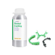 RESIN IFUN 3170,3170S,3122