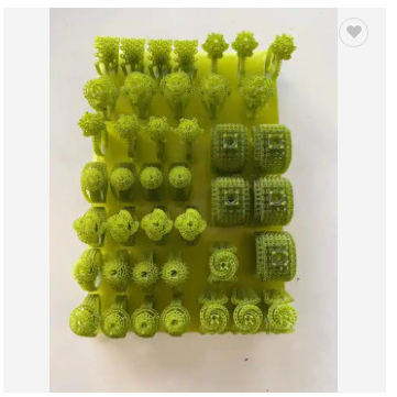 RESIN IFUN 3170,3170S,3122