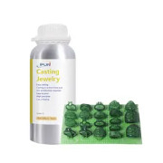 RESIN IFUN 3170,3170S,3122