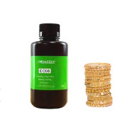 EC08 RESIN ĐÚC NỮ TRANG