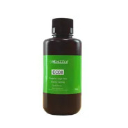EC08 RESIN ĐÚC NỮ TRANG