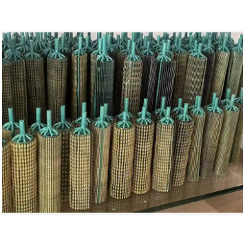 RESIN IFUN 3170,3170S,3122