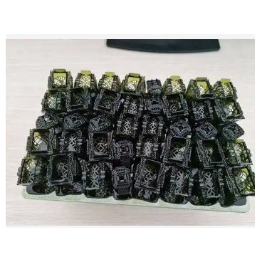 RESIN IFUN 3170,3170S,3122