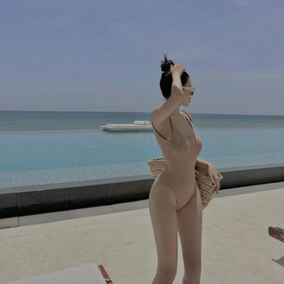 Set MPB áo suit mix quần thô L1