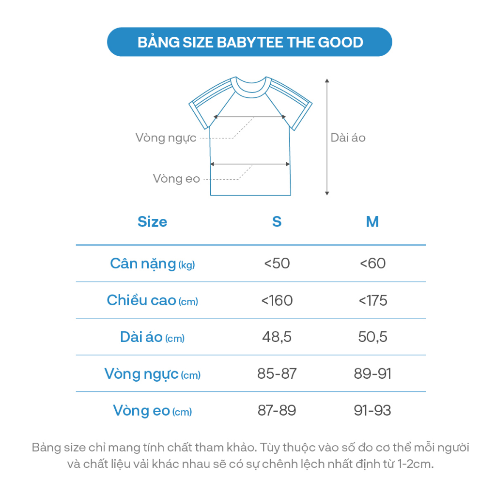 Áo Thun Baby Tee "Lovely" THE GOOD Form Fit, Áo Phông In Hình Họa Tiết Trái Tim 3D 2 Màu Trắng Đen Basic