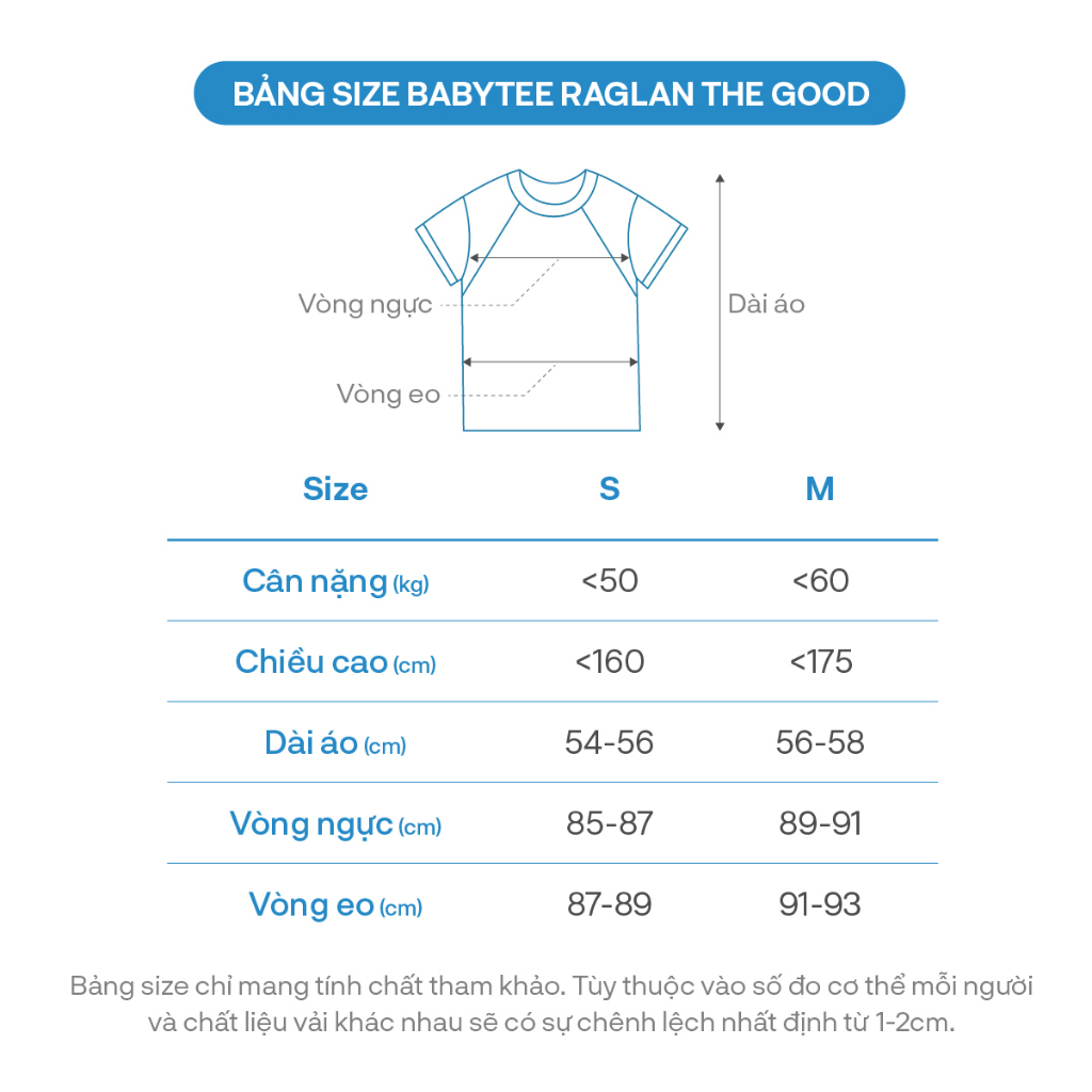 Áo Phông Nữ THE GOOD "Teddy Park", Áo Baby Tee In Hình Họa Tiết Gấu Cute Tay Lỡ Form Fit Chất Cotton Dày Dặn